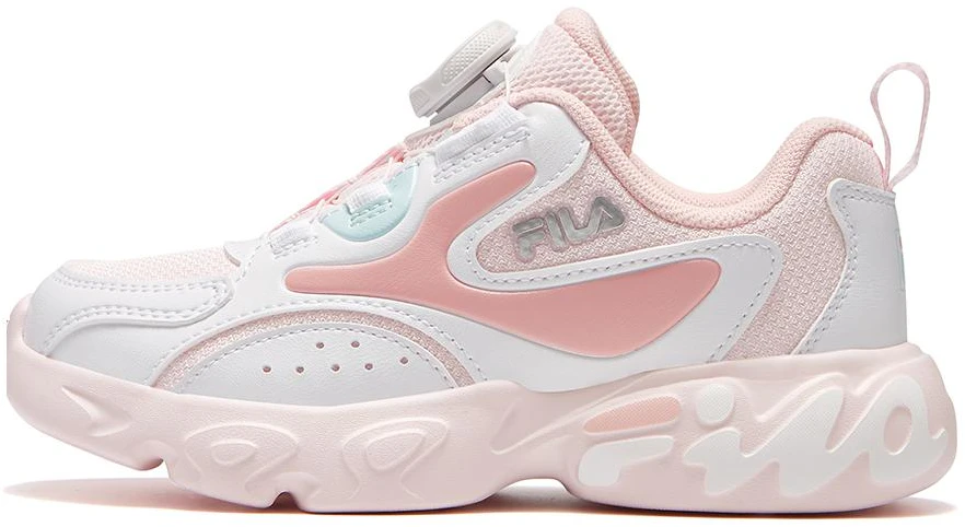 preschool-fila-palette-i3-running-pink-white-k14-g341104-fsw
