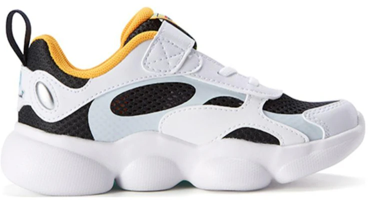 (PS) FILA Pepe Shimada x Scarpe Running ''Comfort Light-Up Bianche'' K14B224496FNW Order (PS) FILA Pepe Shimada x Scarpe Running ''Comfort Light-Up Bianche'' K14B224496FNW