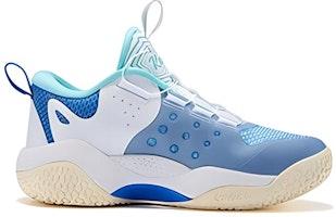 (PS) 휠라 퍼포먼스 농구화 블루/화이트 K15B322202FEB Order (PS) 휠라 퍼포먼스 농구화 블루/화이트 K15B322202FEB
