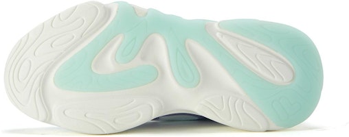 (PS) (FILA子供用) パフォーマンスFpf 'ホワイトパープル' K15G221110FBG K15G221110FBG Details for (PS) (FILA子供用) パフォーマンスFpf 'ホワイトパープル' K15G221110FBG K15G221110FBG