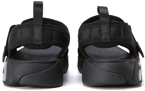 (PS) 휠라 퍼포먼스 FPF 샌들 (블랙/화이트) K15B222801FBS Shop (PS) 휠라 퍼포먼스 FPF 샌들 (블랙/화이트) K15B222801FBS