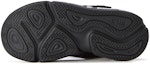 Purchase (PS) Sandal FILA Performance FPF 'Hitam Putih' K15B222801FBS