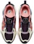 Shop (Preschool) FILA Performance Low 'Black Pink' K15B142501PBP