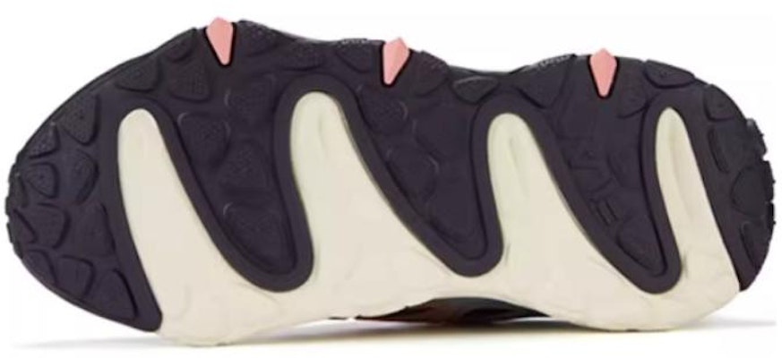 (Preschool) FILA Performance Low 'Black Pink' K15B142501PBP Purchase (Preschool) FILA Performance Low 'Black Pink' K15B142501PBP