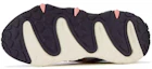 Purchase (Preschool) FILA Performance Low 'Black Pink' K15B142501PBP