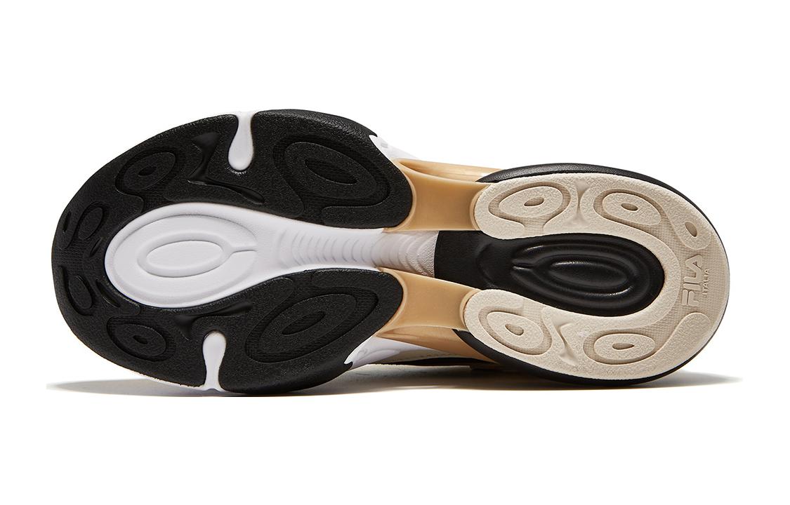 (PS) FILA POP ART I3 'Black Beige' 圖 5