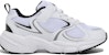 (PS) FILA Ranger Light 'Putih Hitam' XM02311F102