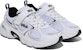 (PS) FILA Ranger Light 'Putih Hitam' XM02311F102