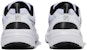 (PS) FILA Ranger Light 'Putih Hitam' XM02311F102