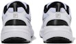 Purchase (PS) FILA Ranger Light 'Putih Hitam' XM02311F102