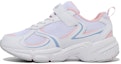 Buy (PS) FILA Ranger Light 'Putih Ungu' XM02311F155