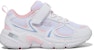 (PS) FILA Ranger Light 'Putih Ungu' XM02311F155