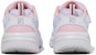 (PS) FILA Ranger Light 'Putih Ungu' XM02311F155