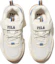 Shop (Preschool) FILA Ray Tracer 'Beige' XM01788F138