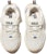 (PS) FILA Ray Tracer 'Beige' Lelaki/Wanita Kasut Beige XM01788F138