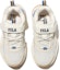 Shop (PS) FILA Ray Tracer 'Beige' Lelaki/Wanita Kasut Beige XM01788F138