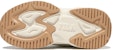 (PS) FILA Ray Tracer 'Beige' Lelaki/Wanita Kasut Beige XM01788F138