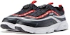 (PS) FILA Ray Tracer 'Hitam Merah' K55B052409FNV