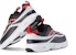 (PS) FILA Ray Tracer 'Hitam Merah' K55B052409FNV