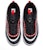 (PS) FILA Ray Tracer 'Hitam Merah' K55B052409FNV