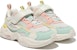 (PS) FILA Ray Tracer 'Kelabu Terang' XM01788F458