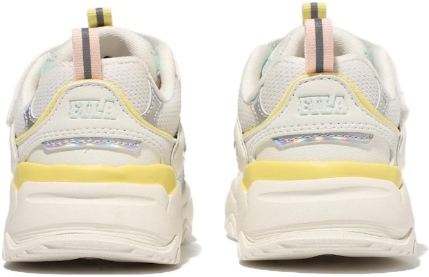 (PS) FILA Ray Tracer 'Kelabu Terang' XM01788F458 Purchase (PS) FILA Ray Tracer 'Kelabu Terang' XM01788F458