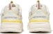(PS) FILA Ray Tracer 'Kelabu Terang' XM01788F458