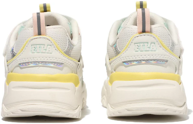 (Preschool) FILA Ray Tracer 'Light Grey' XM01788F458 Purchase (Preschool) FILA Ray Tracer 'Light Grey' XM01788F458
