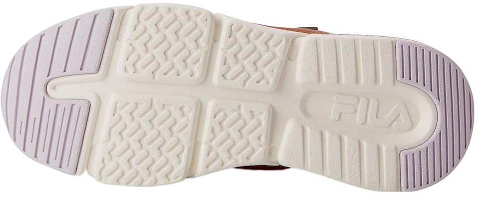 (PS) 휠라 레이 트레이서 화이트 블랙 브라운 K15B231131FDG Shop (PS) 휠라 레이 트레이서 화이트 블랙 브라운 K15B231131FDG