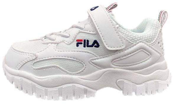 preschool-fila-ray-tracer-white-comfort-fk-1-sib-1084-x