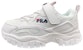 (PS) FILA Ray Tracer 'Putih Selesa' FK1SIB1084X