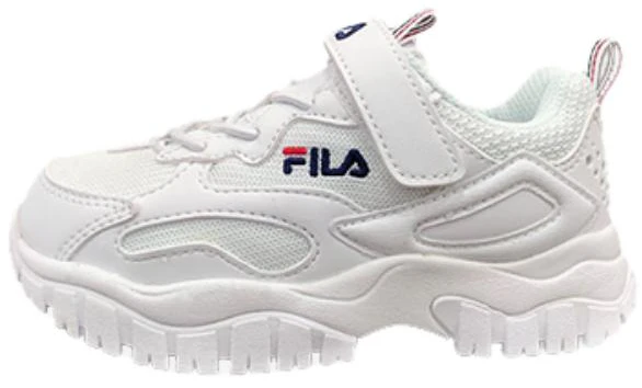 preschool-fila-ray-tracer-white-comfort-fk-1-sib-1084-x