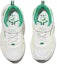 Shop (PS) FILA Ray Tracer 'Putih Hijau - Edisi Korea' XM02316F300