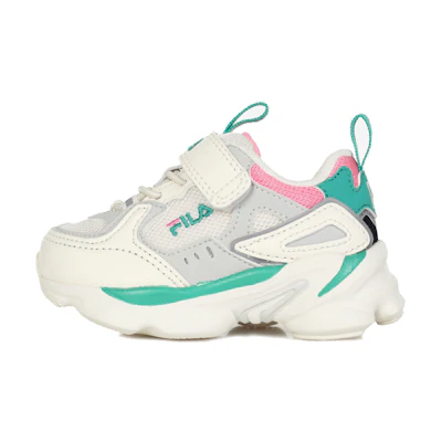(PS) FILA Ray Tracer 'White Green Pink'