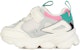 (PS) FILA Ray Tracer 'Putih Hijau Merah Jambu' 3RM01229_149