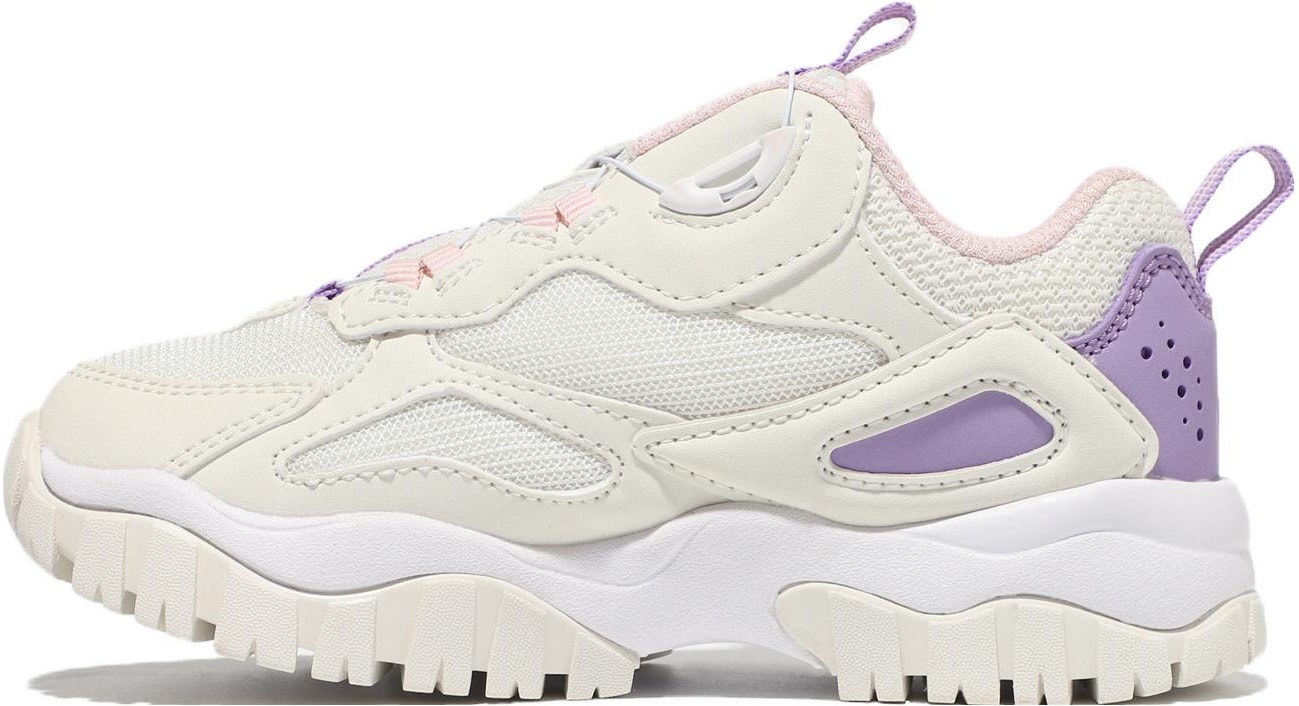 preschool-fila-ray-tracer-tr-dial-white-purple-xm-01796-f139