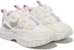 (PS) FILA Ray Tracer Tr Dail 'Putih Ungu' XM01796F139