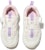 (PS) FILA Ray Tracer Tr Dail 'Putih Ungu' XM01796F139