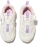 Shop (PS) FILA Ray Tracer Tr Dail 'Putih Ungu' XM01796F139
