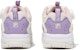 (PS) FILA Ray Tracer Tr Dail 'Putih Ungu' XM01796F139