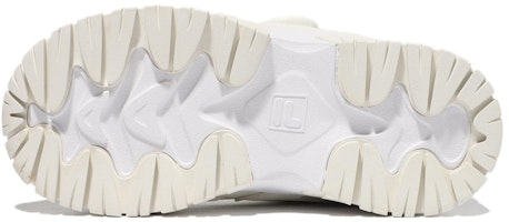 (PS) FILA Ray Tracer Tr Dial 'Putih Ungu' XM01796F139 Details for (PS) FILA Ray Tracer Tr Dial 'Putih Ungu' XM01796F139