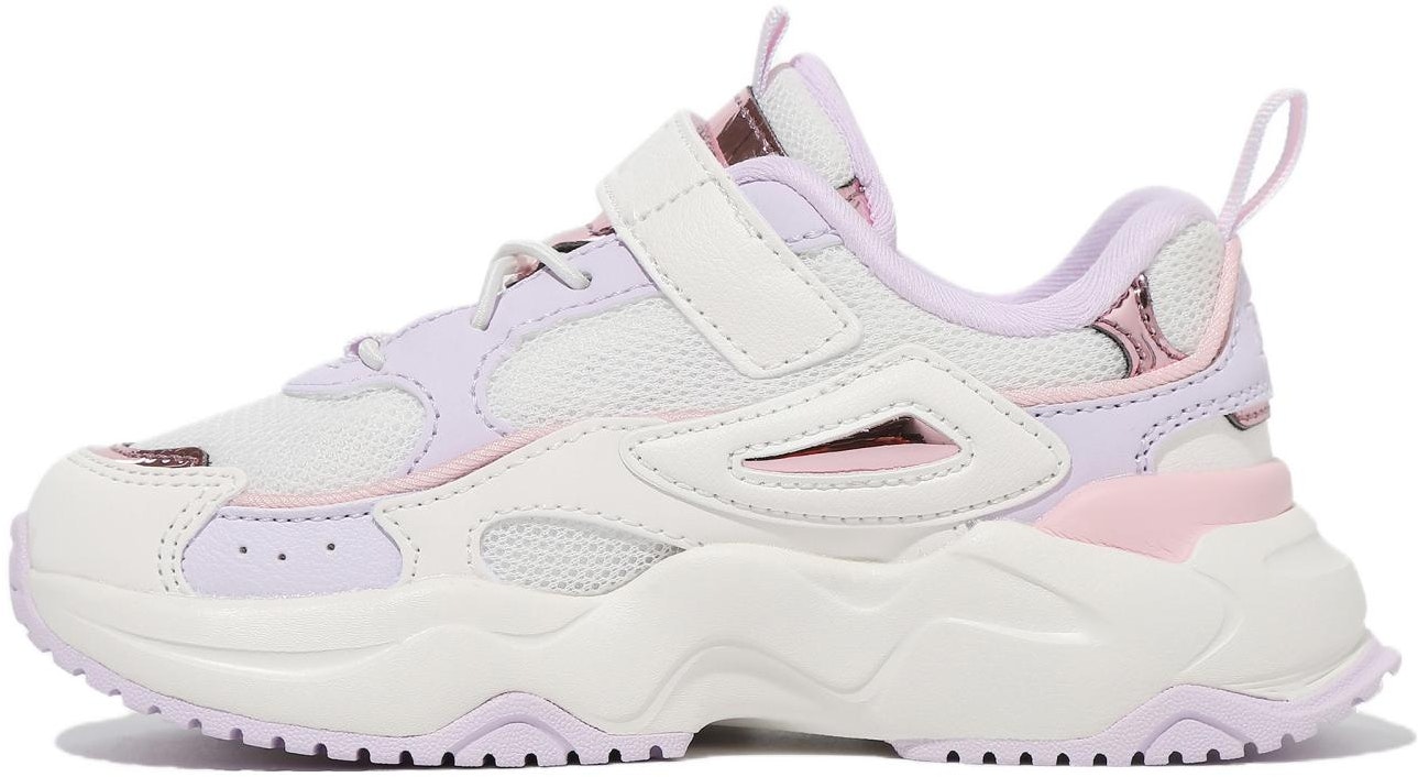 preschool-fila-rayplyde-23-purple-xm-02316-f500