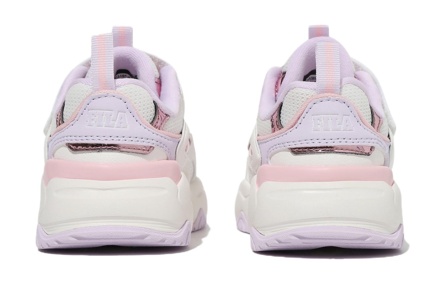 Purchase (PS) FILA Rayplyde 23 'Morado' XM02316F500