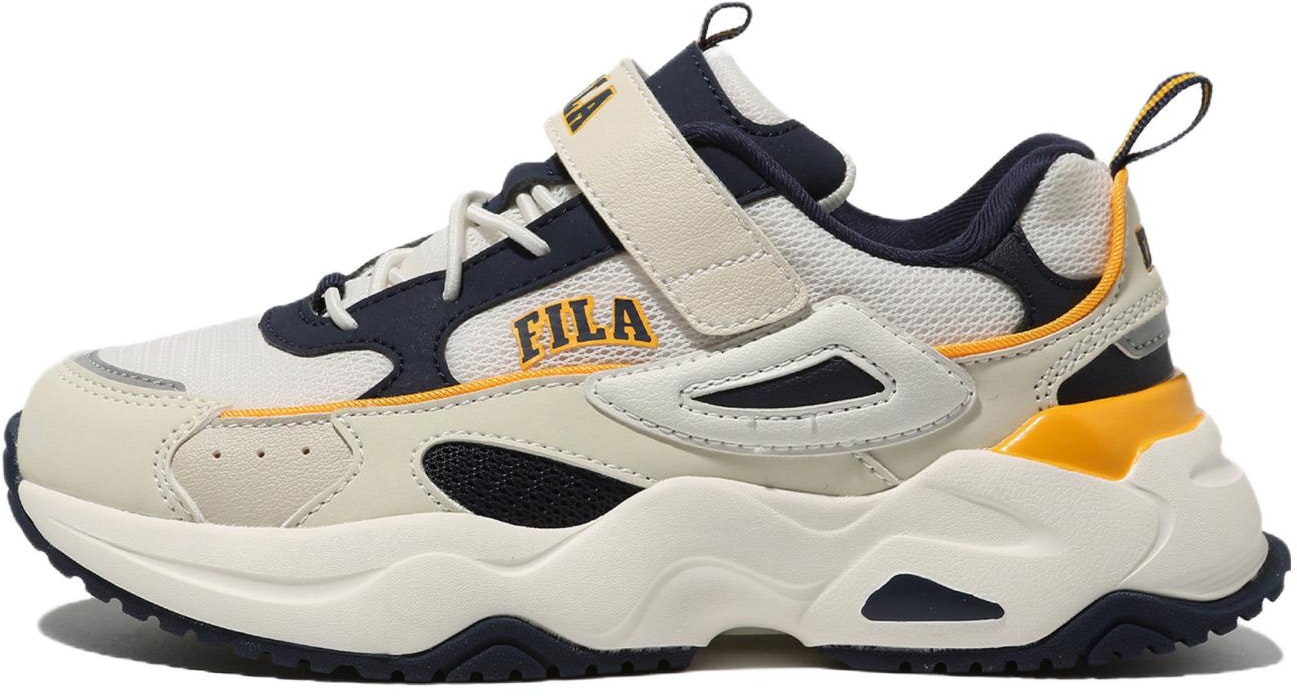 preschool-fila-rayplyde-light-blue-korean-edition-xm-01788-e-424