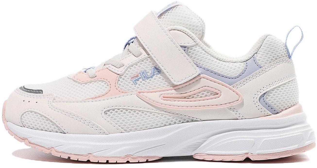 preschool-fila-rayplyde-flat-kd-pink-korean-edition-3-xm-02307-f-650