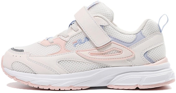 兒童 FILA 斐樂 Rayplyde 舒適運動 防滑耐磨 低幫 兒童跑步鞋 粉色 韓版 Buy 兒童 FILA 斐樂 Rayplyde 舒適運動 防滑耐磨 低幫 兒童跑步鞋 粉色 韓版