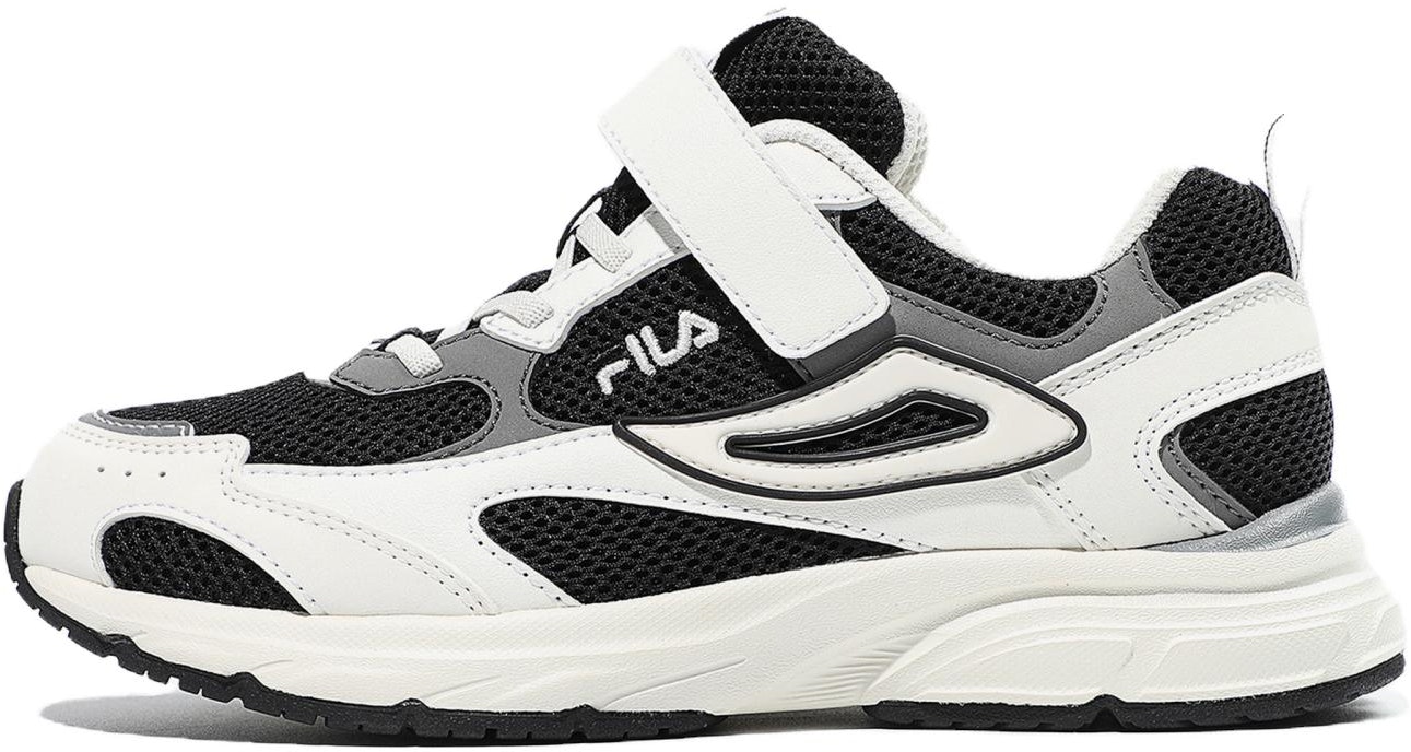 preschool-fila-rayplyde-flat-kd-white-black-korean-edition-xm-02307-f001