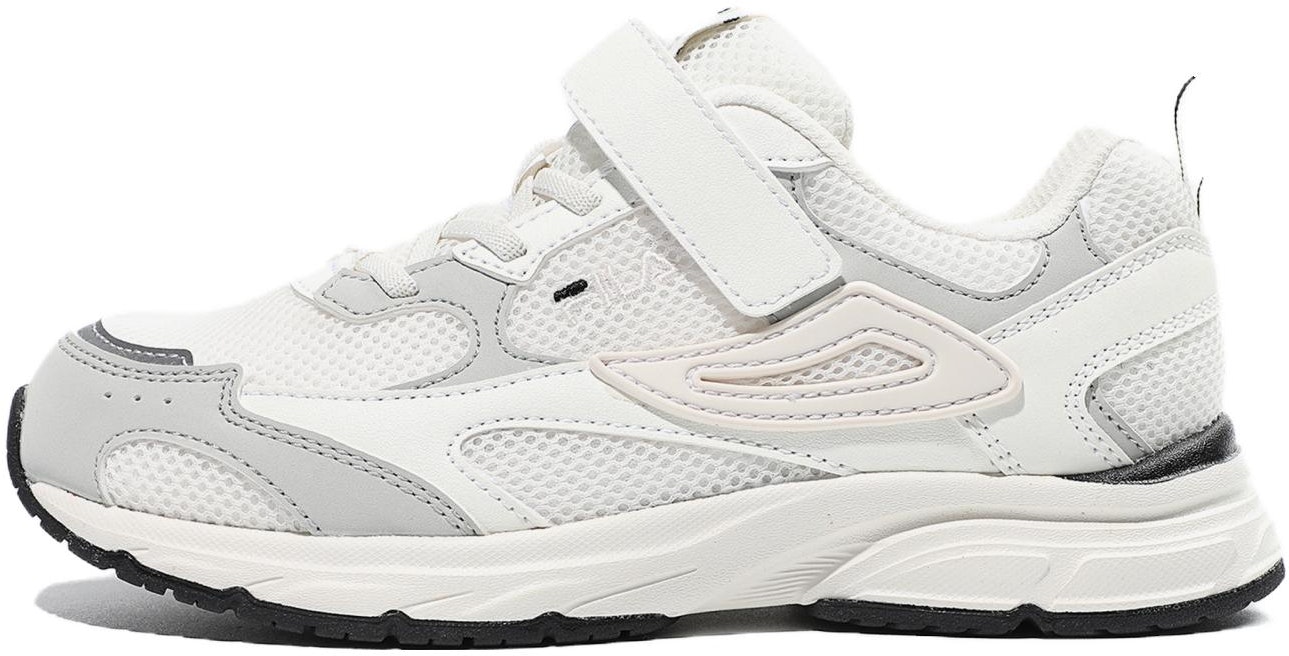 preschool-fila-rayplyde-flat-kd-white-korean-edition-xm-02307-f100