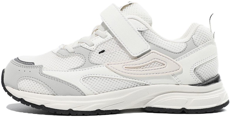 童趣 FILA斐樂 Rayplyde Flat Kd 舒適運動 防滑耐磨 低筒 兒童跑步鞋 白色 韓風 Buy 童趣 FILA斐樂 Rayplyde Flat Kd 舒適運動 防滑耐磨 低筒 兒童跑步鞋 白色 韓風