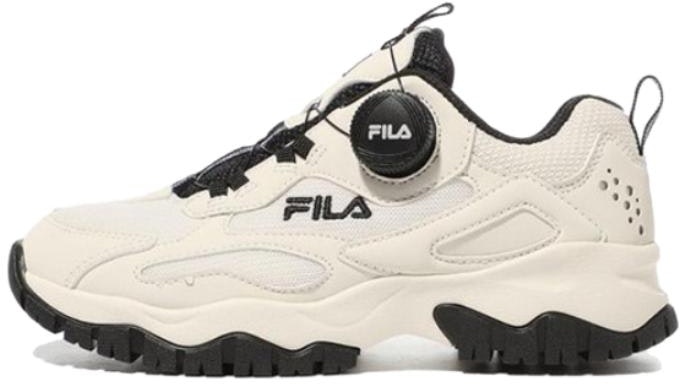 preschool-fila-raytracer-tr-dial-white-black-korean-edition-xm-01796-f013